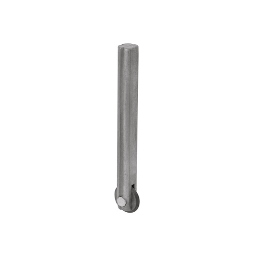 [T15828] Repuesto cuchilla para cortador de azulejo, 8 mm - Pag 141