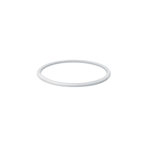 [T16911] Repuesto de O ring para TANPI-10, Truper - Pag 133