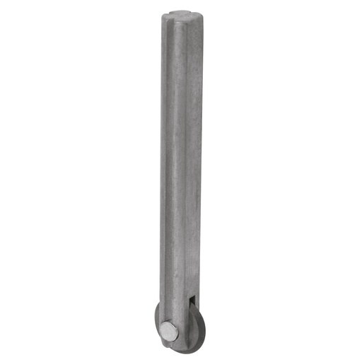 [T15829] Repuesto de cuchilla para cortador de azulejo, 10 mm Expert - Pag 141
