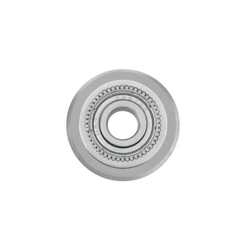 [T100222] Repuesto de cuchilla para cortadores azulejo Expert 90/120 - Pag 141