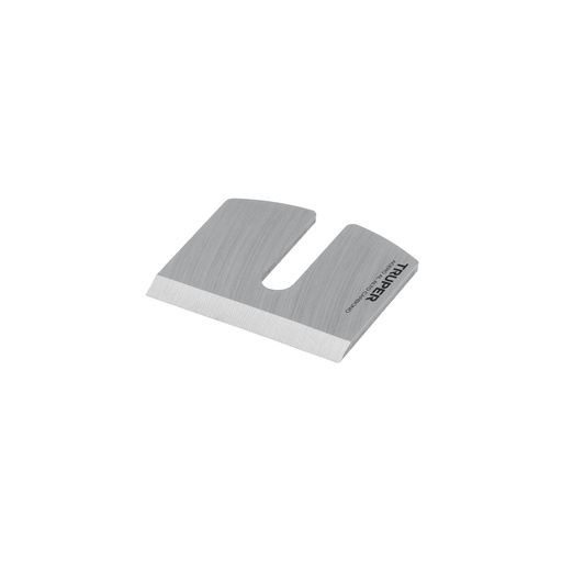 [T12842] Repuesto de cuchilla para escochebre E-9R, Truper - Pag 105