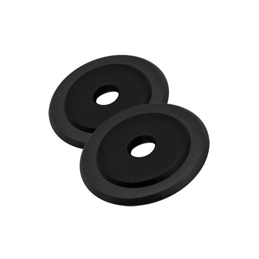[A305802] Repuesto para cortador de tubo 2 pza MX