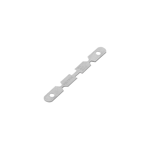 [T47283] Repuesto para fusible (listón) de 30 A, Volteck