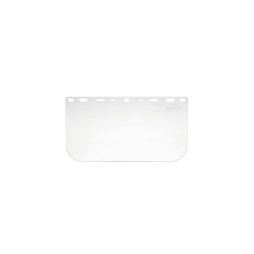 [T14222] Repuesto para protector facial PF-500, Truper - Pag 437, 444