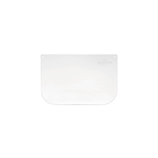 [T26008] Repuesto para protector facial PF-500P, Pretul - Pag 444