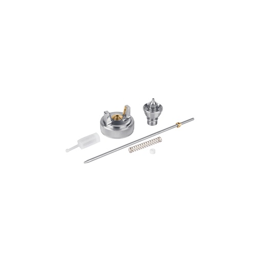 [T101093] Repuestos para pistola para pintar PIPI-450, Truper - Pag 134
