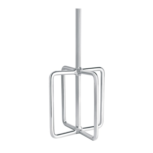 [T11975] Revolvedor para mortero, 120 mm diámetro, Truper - Pag 272, 394
