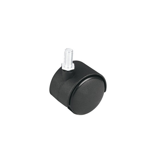 [A119321] Rodaja Nylon Tipo Yoyo Espiga 1 1/2"