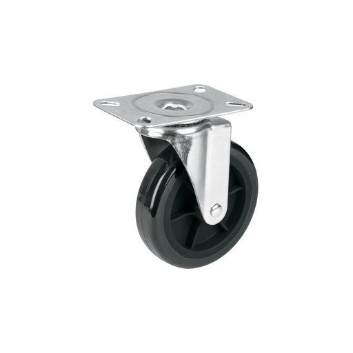 [T46229] Rodaja de repuesto para DIA-300P, placa giratoria, Fiero - Pag 177, 753