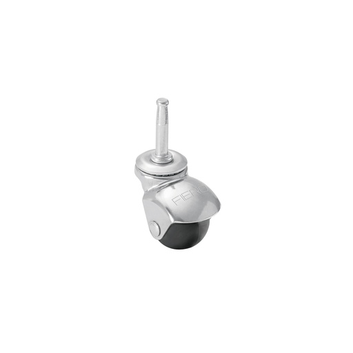 [T49694] Rodaja esférica, 40 mm con espiga tipo socket, Fiero - Pag 752