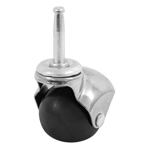 [T49695] Rodaja esférica, 50 mm con espiga tipo socket, Fiero - Pag 752