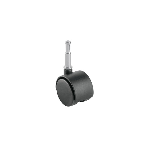 [T49698] Rodaja tipo yoyo de 40 mm con espiga para madera, Fiero - Pag 752