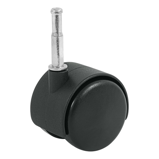 [T49699] Rodaja tipo yoyo de 50 mm con espiga para madera, Fiero - Pag 752