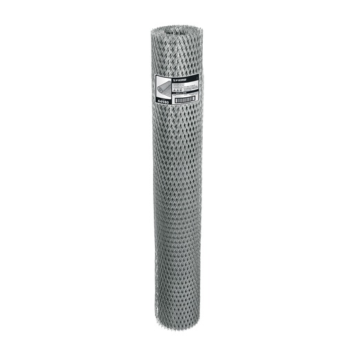 [T44980] Rollo 22 m x 0.9 m malla plafón calibre 26 abertura 10x25mm - Pag 747
