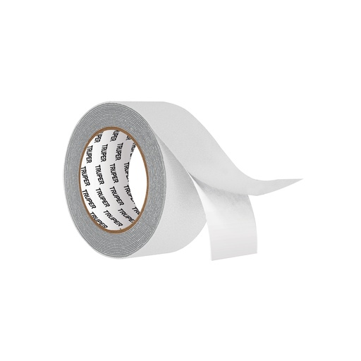 [T101446] Rollo 5 m cinta antiderrapante transp. 50mm p/áreas húmedas - Pag 110
