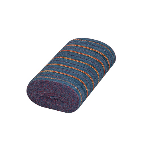 [T57102] Rollo de 25 m de jerga plana gris, Klintek - Pag 803
