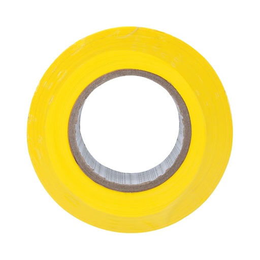 [T12583] Rollo de 305 m de cinta delimitadora 'Precaución', Truper - Pag 462