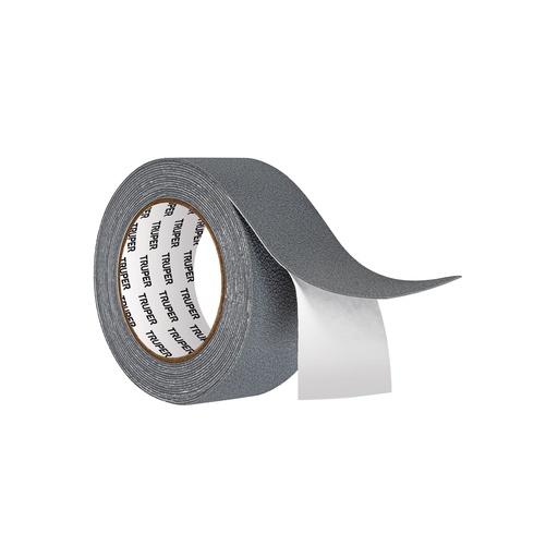 [T101773] Rollo de 5 m cinta antiderrapante 50mm gris p/áreas húmedas - Pag 110
