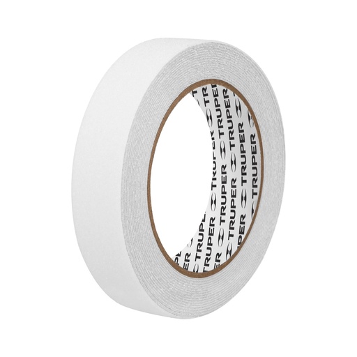 [T12543] Rollo de 5m de cinta antiderrapante blanca 25mm con abrasivo - Pag 111