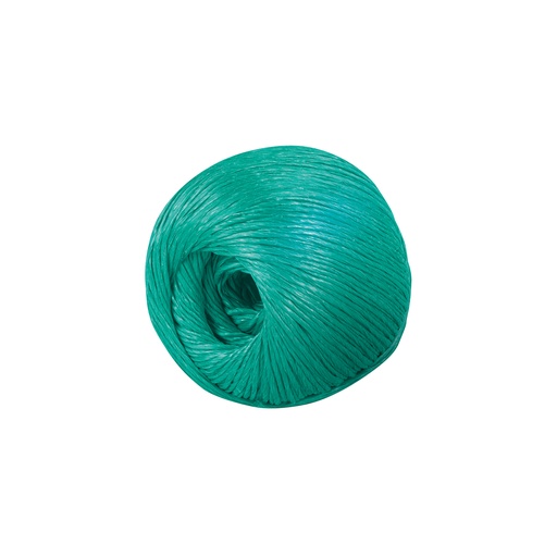 [T45033] Rollo de rafia de 230 m colores surtidos calibre 2.2 g/m - Pag 742