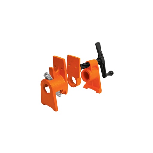 [T17740] Sargento 3/4' de tubo, Truper - Pag 416