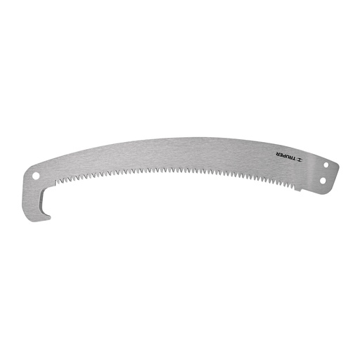 [T12698] Serrucho para cortador de ramas altas TR-82M-F, Truper - Pag 493