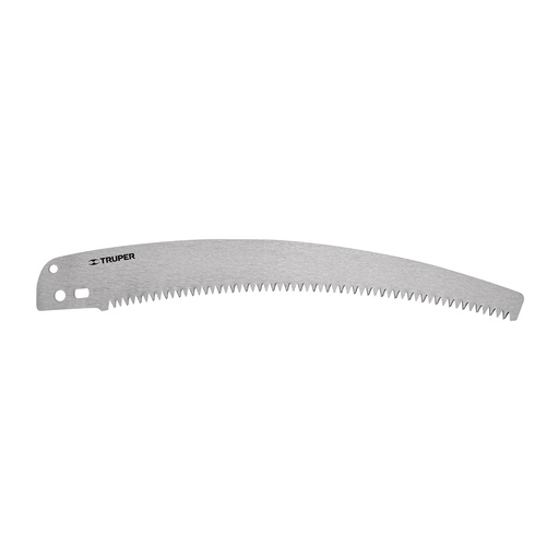[T18406] Serrucho para cortadores de ramas altas TR-82 y TR-82M-A - Pag 493