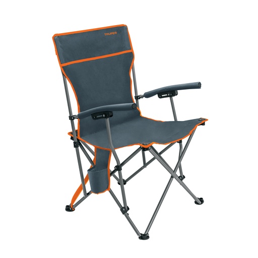 [T61025] Silla plegable 30', Truper - Pag 507