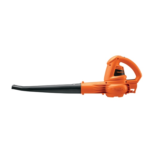[T18145] Sopladora eléctrica de 960 W, Truper - Pag 361