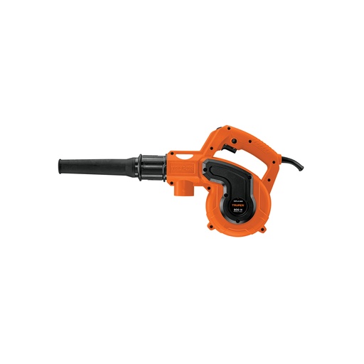 [T102415] Sopladora/Aspiradora eléctrica 800 W, Truper - Pag 325, 361