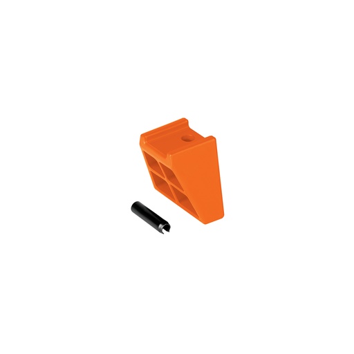 [T101716] Soporte nivelador para bombas para agua Grupo 1, Truper - Pag 65
