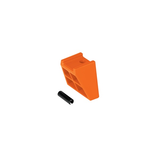 [T101717] Soporte nivelador para bombas para agua Grupo 2, Truper - Pag 65