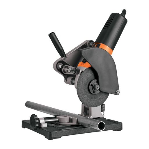 [T102273] Soporte para esmeriladora angular de 4 1/2', Truper - Pag 312