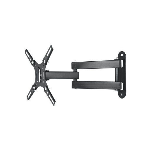 [T48428] Soporte para pantallas 14' a 40' mov. angular y articulado - Pag 518