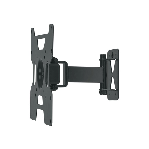 [T46094] Soporte para pantallas 23' a 37' mov. angular y articulado - Pag 518