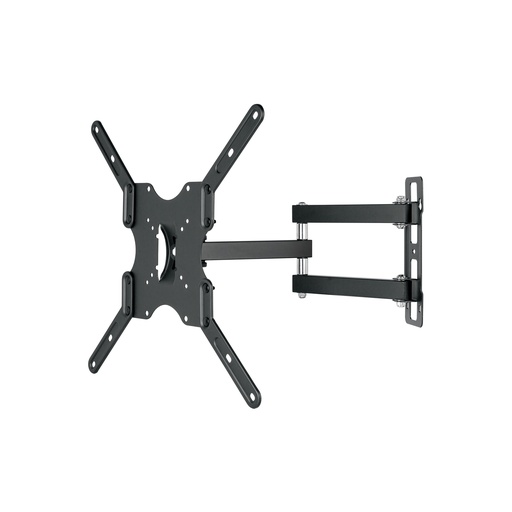 [T46095] Soporte para pantallas 23' a 42' mov. angular y articulado - Pag 518