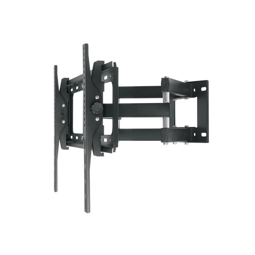 [T46096] Soporte para pantallas 26' a 65' mov. angular y articulado - Pag 518