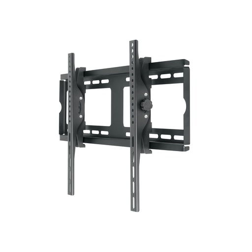 [T46093] Soporte para pantallas de 26' a 65' con movimiento angular - Pag 518