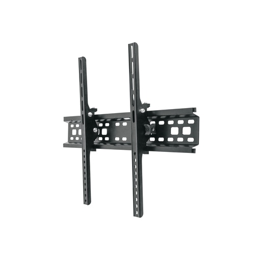[T48429] Soporte para pantallas de 32' a 70' con movimiento angular - Pag 518