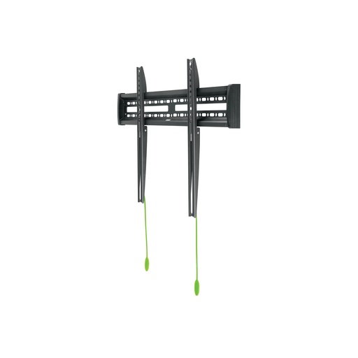[T46092] Soporte para pantallas de 32' a 70', fijo, Volteck - Pag 518