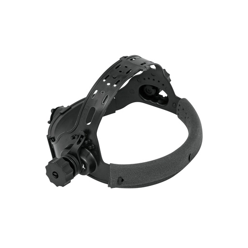 [T14236] Suspensión para careta PF-500, Truper - Pag 444