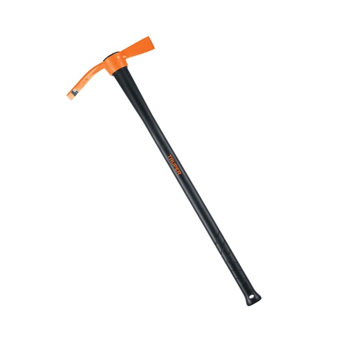 [T18632] Talacho-hacha 2.5 lb con mango de fibra de vidrio de 36' - Pag 498