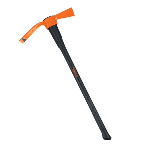 [T18648] Talacho-hacha 5 lb con mango de 36', Truper - Pag 498