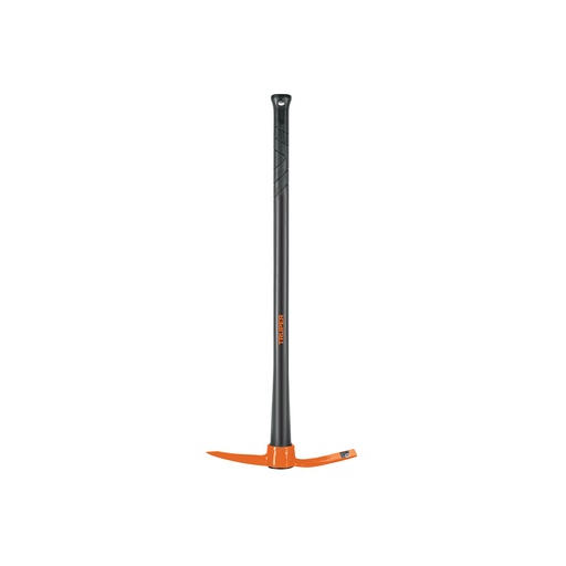 [T18631] Talacho-pico 2.5 lb con mango de fibra de vidrio de 36' - Pag 497