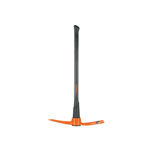 [T18647] Talacho-pico 5 lb con mango de 36', Truper - Pag 497