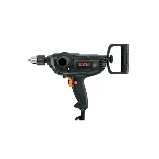 [T16714] Taladro tipo espada 1/2' 1150 W, industrial, Truper - Pag 320
