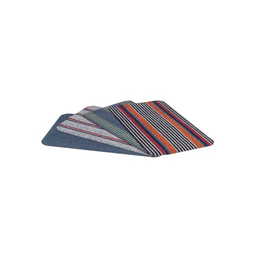 [T53040] Tapete de jerga de 60 cm, Klintek - Pag 803