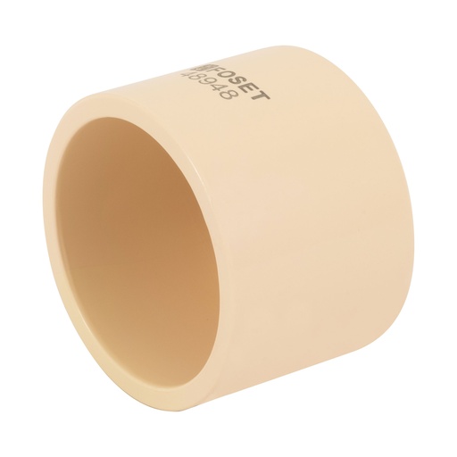 [T48948] Tapon de CPVC 1-1/2', Foset - Pag 699