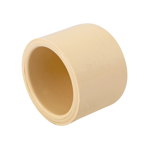 [T45118] Tapón de CPVC 1/2', Foset - Pag 699