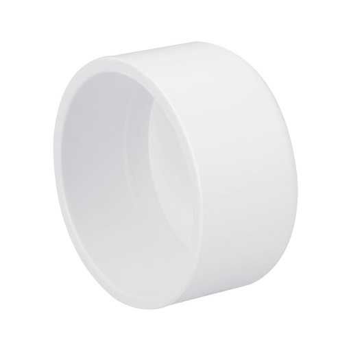 [T45541] Tapón de PVC 2', Foset - Pag 697